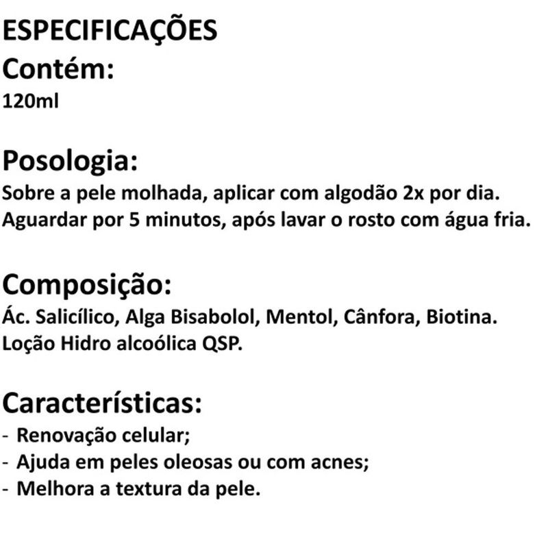 MKP004130000095-2