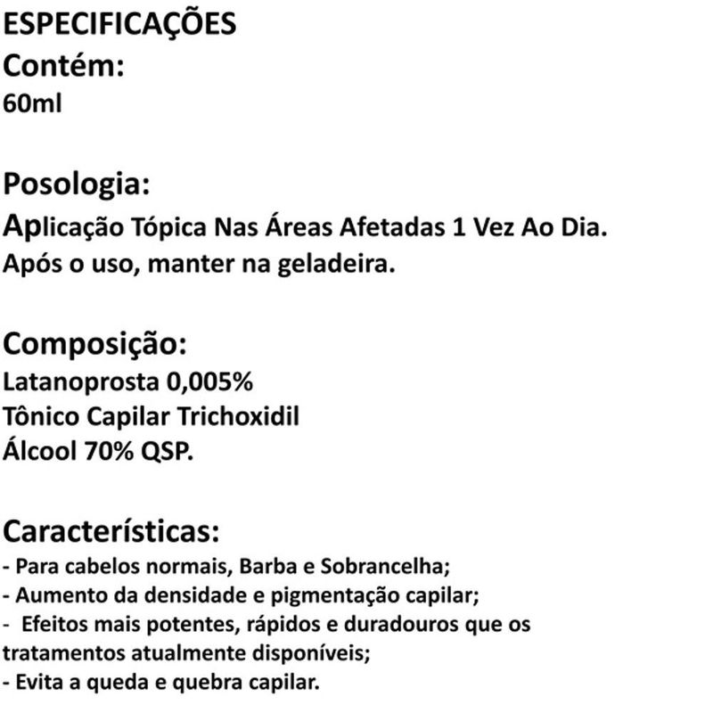 MKP004130000119-3