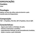MKP004130000184-2