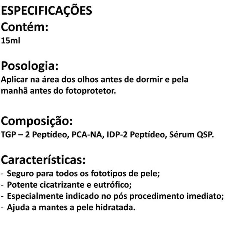 MKP004130000184-2