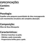 MKP004130000277-2