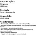 MKP004130000298-2