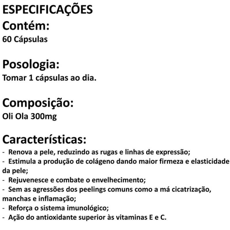 MKP004130000298-2