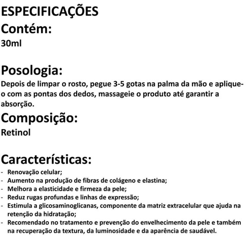MKP004130000341-3