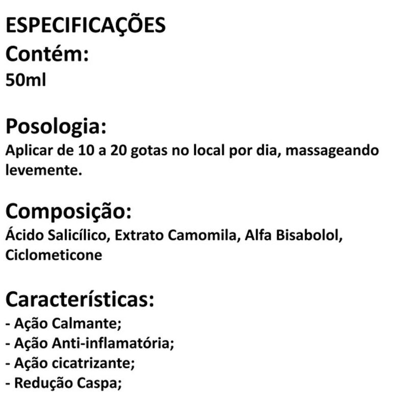 MKP004130000425-2