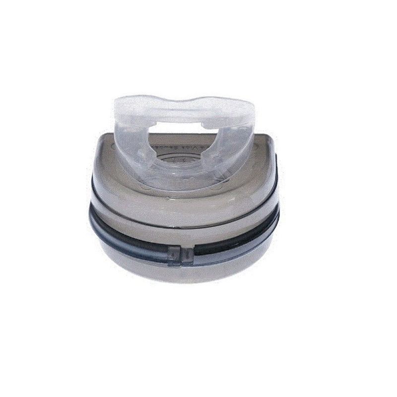 MKP004134000005-5