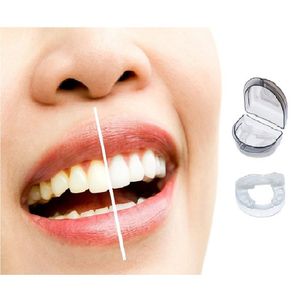 Moldeira Clareamento Dental Bruxismo Anti Ronco Luctor 5Em1