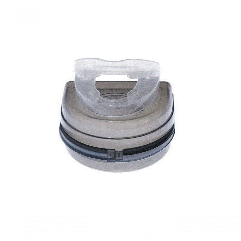 MKP004134000060-3