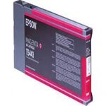 MKP004136000000-1