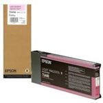 MKP004136000001-1