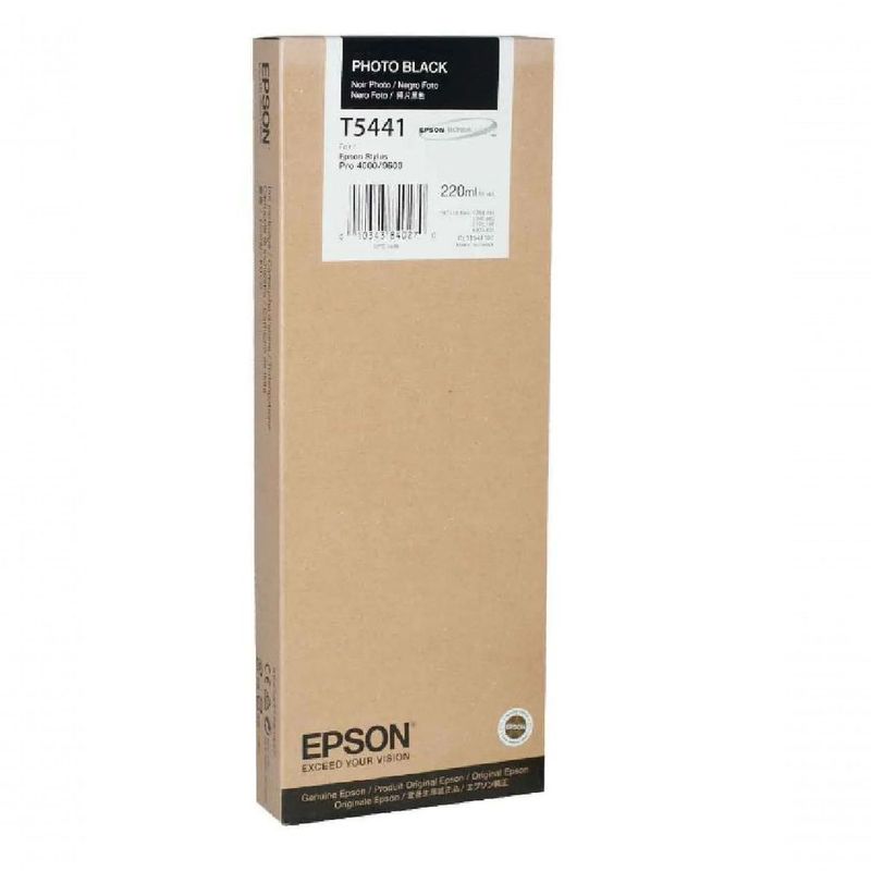 MKP004136000002-1