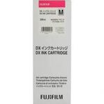 MKP004136000006-1