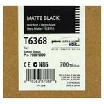 MKP004136000010-1