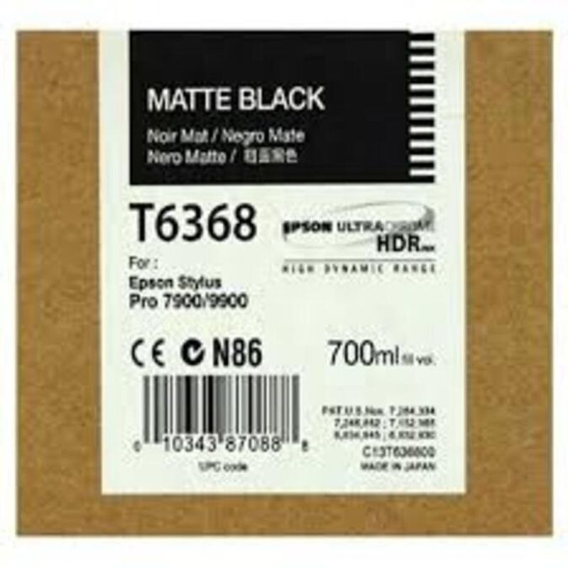 MKP004136000010-1