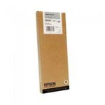 MKP004136000014-1