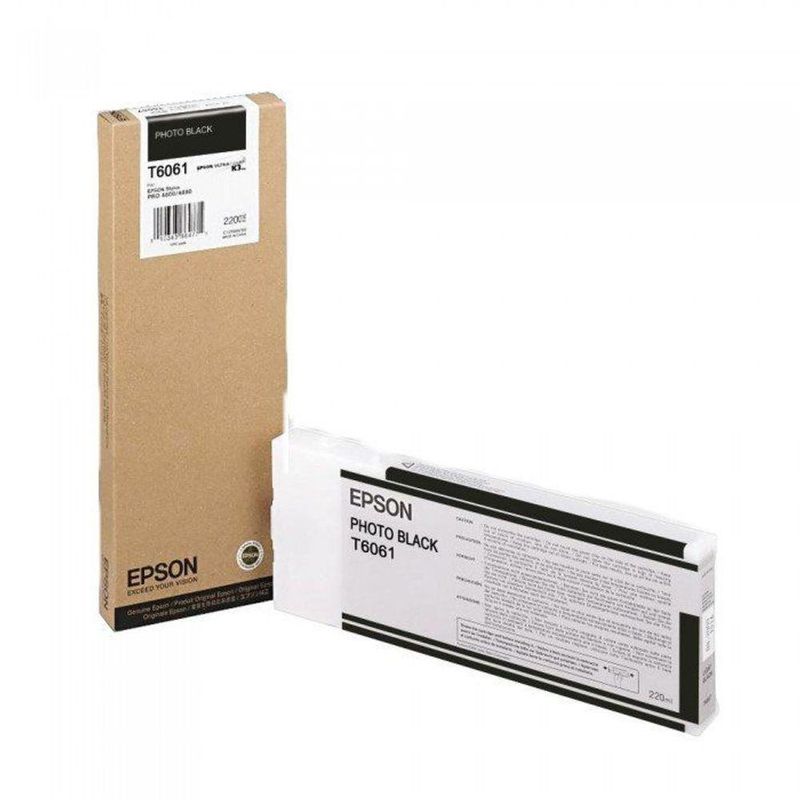 MKP004136000017-1