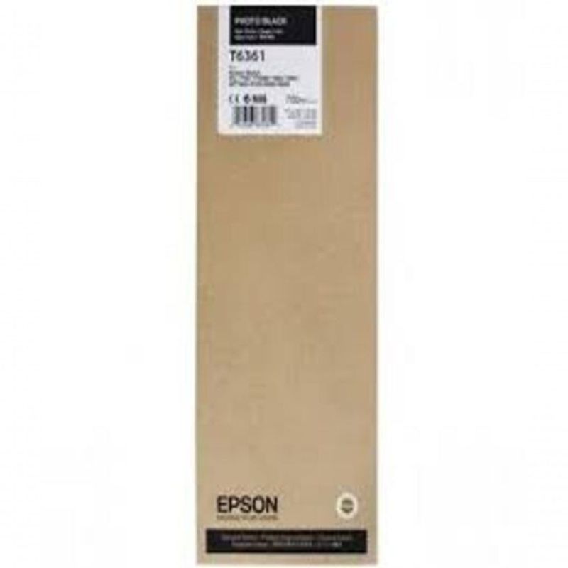 MKP004136000105-1