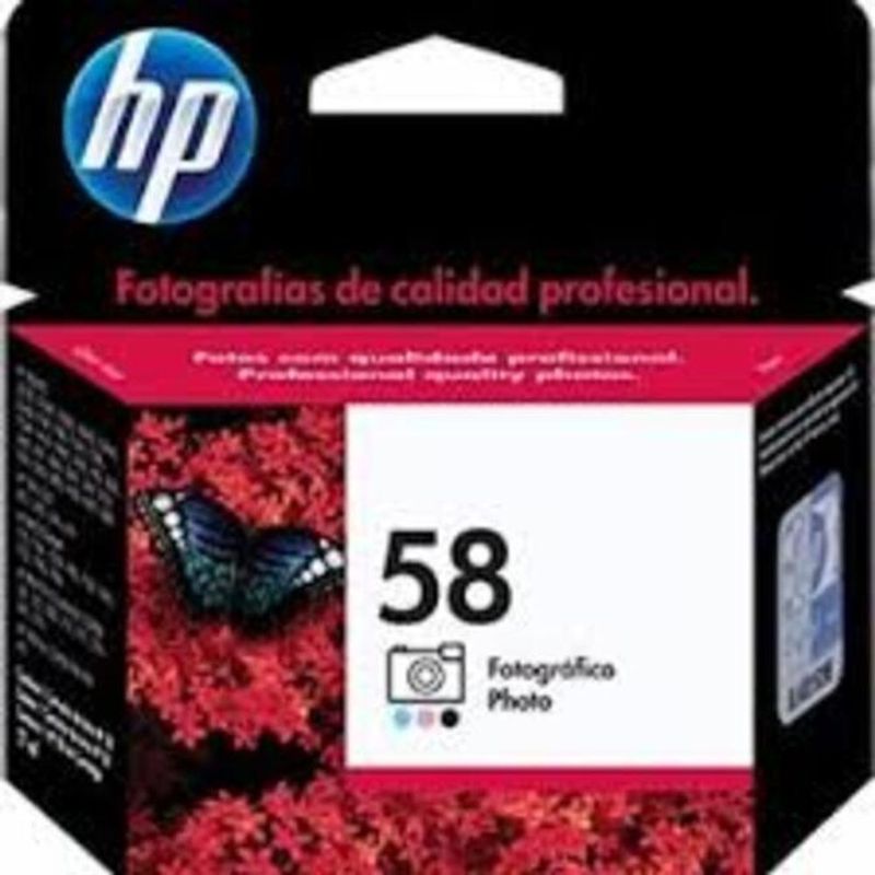MKP004136000120-1