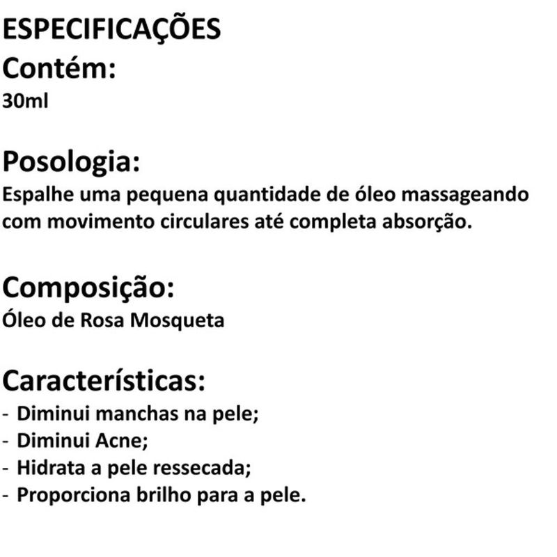 MKP004130000253-2