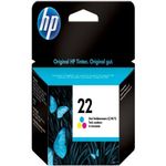 MKP004136000161-1