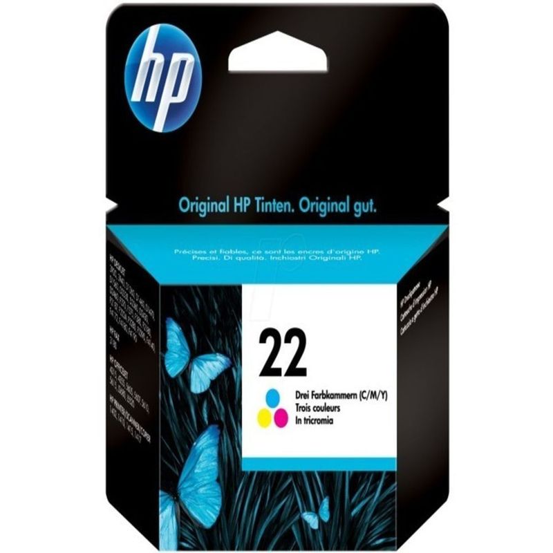 MKP004136000161-1
