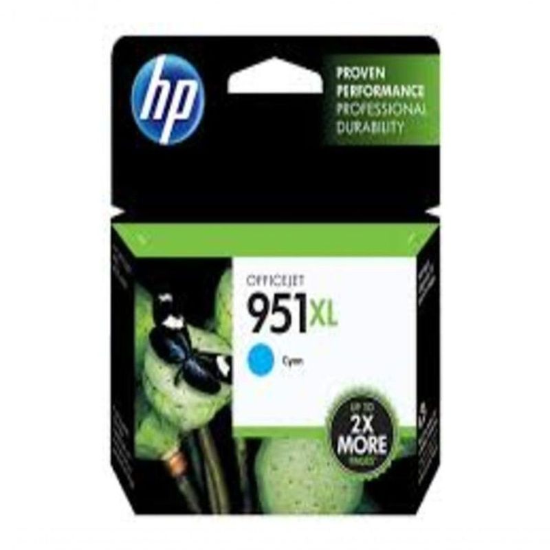 MKP004136000121-1