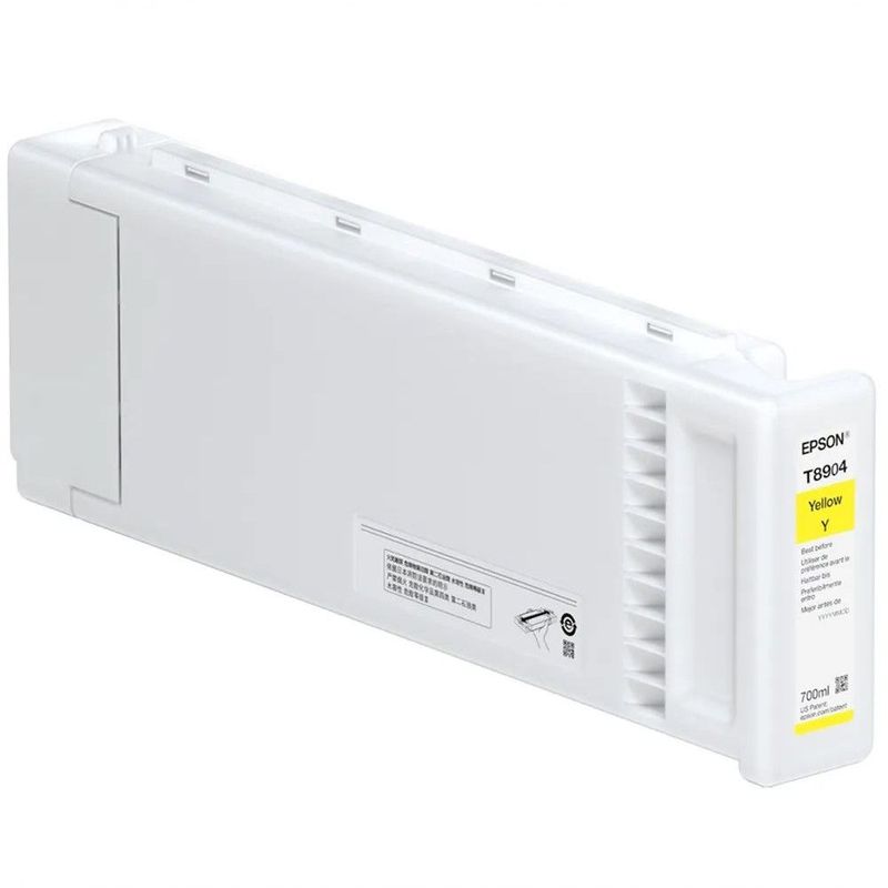 MKP004136000280-1