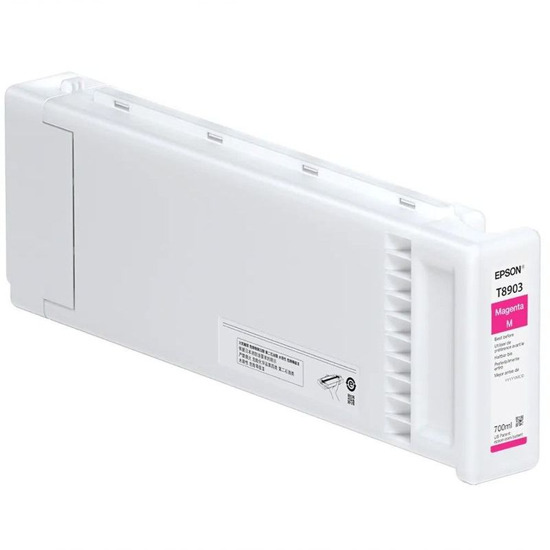 MKP004136000284-1