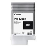 MKP004136000253-1