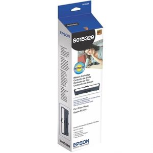 Fita Matricial Epson S015329