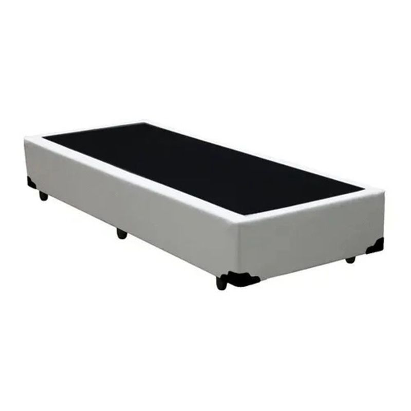 MKP004137000371-1