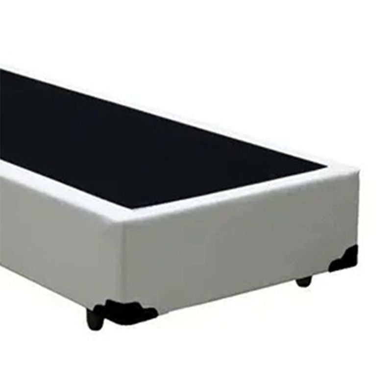 MKP004137000371-3