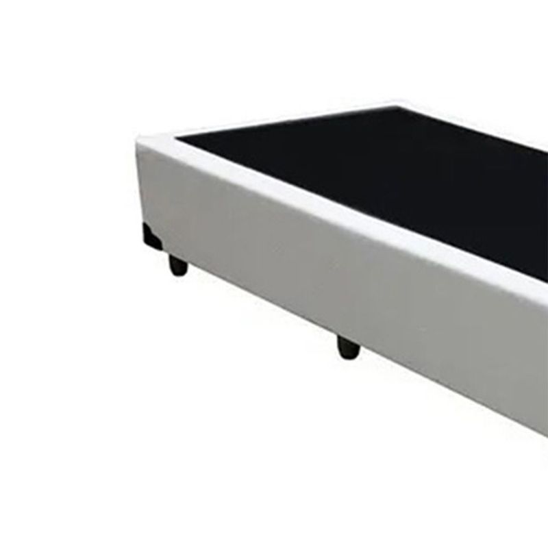 MKP004137000371-4