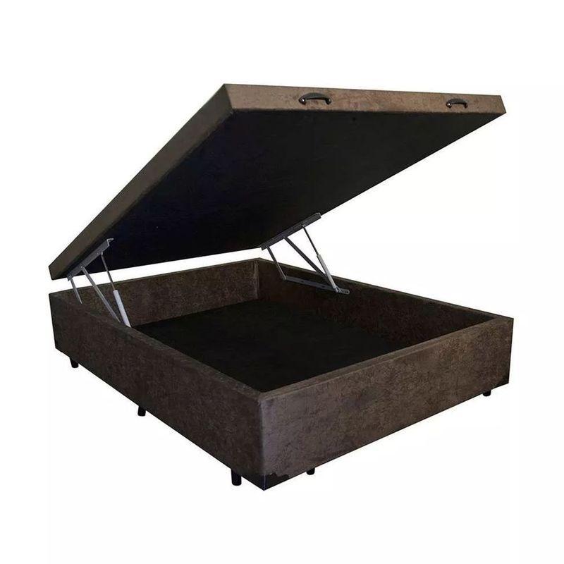 MKP004137000397-1