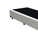 MKP004137000411-3