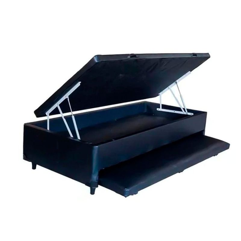 MKP004137000773-1