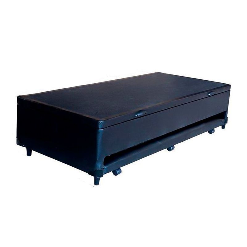 MKP004137000773-3