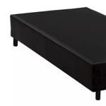 MKP004137000930-4