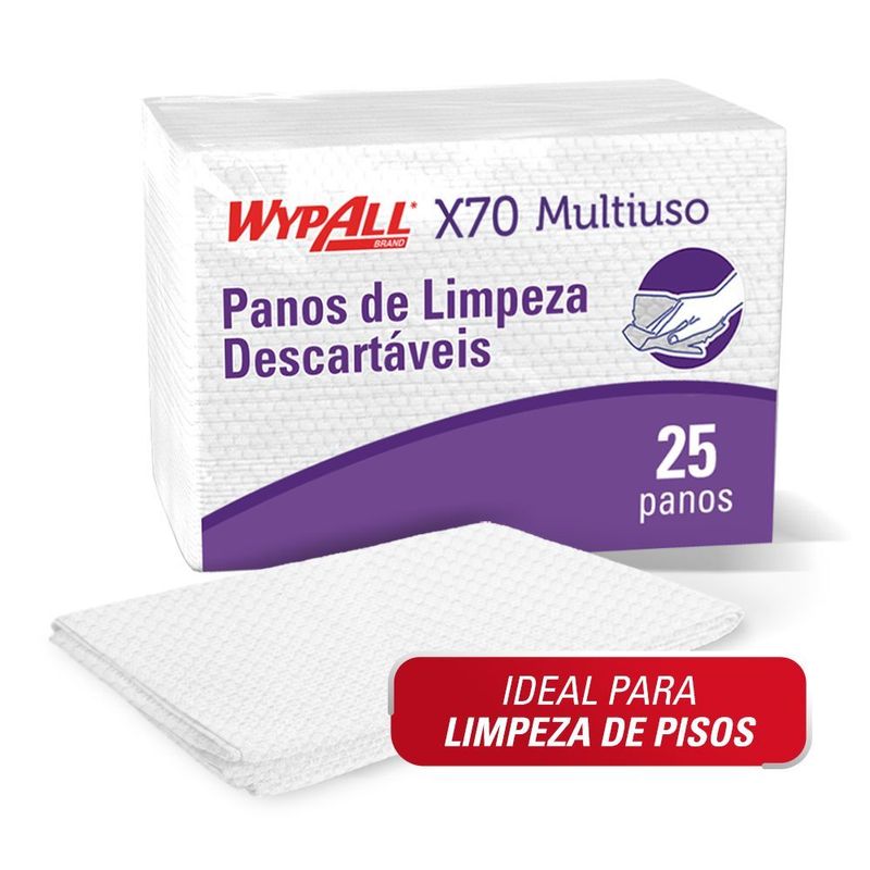 MKP004138000012-1