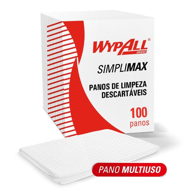 MKP004138000016-1