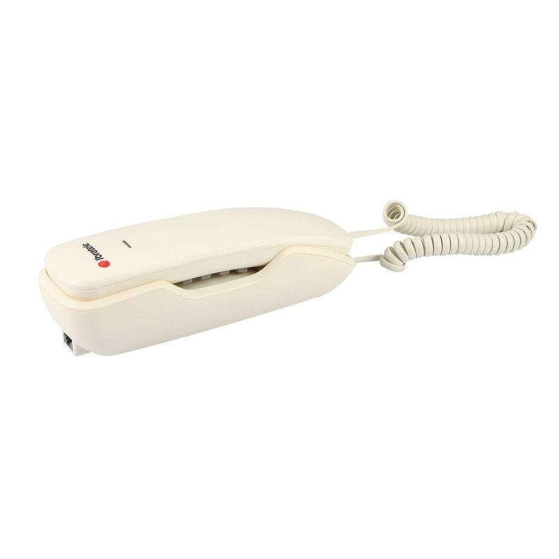 MKP004140000008-1