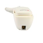 MKP004140000008-4