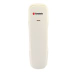 MKP004140000008-5