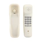 MKP004140000008-6