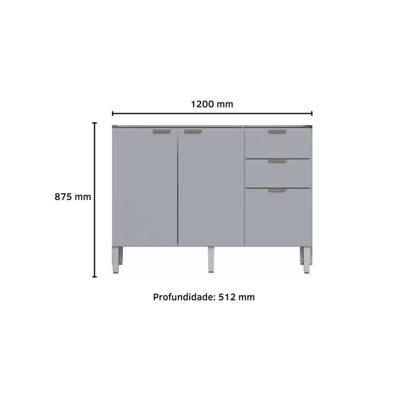 MKP004144000019-2