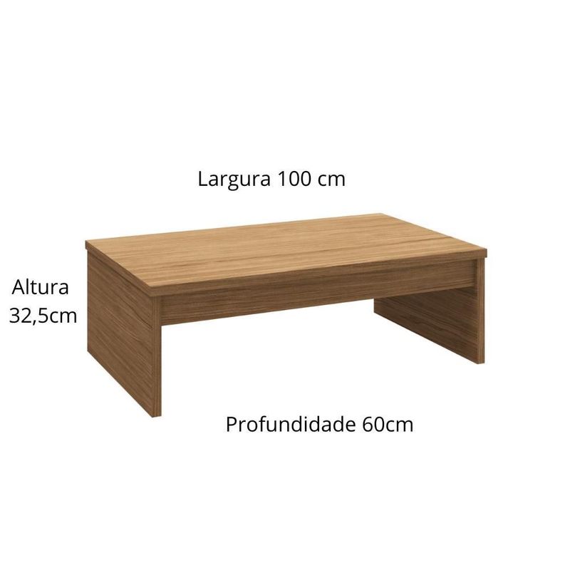 MKP004144000037-2