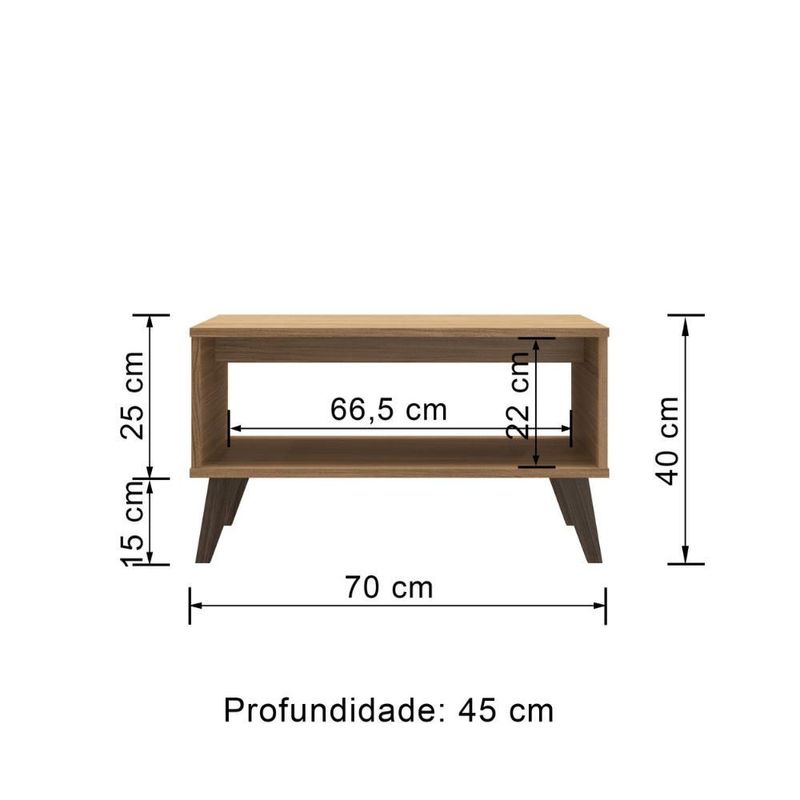 MKP004144000027-2