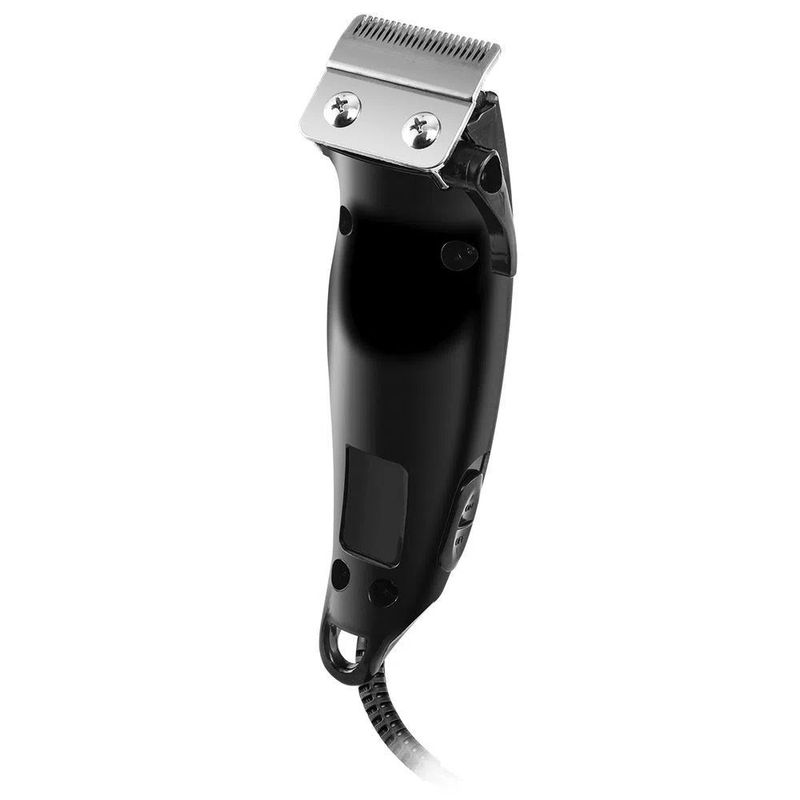 MKP004150000009-2