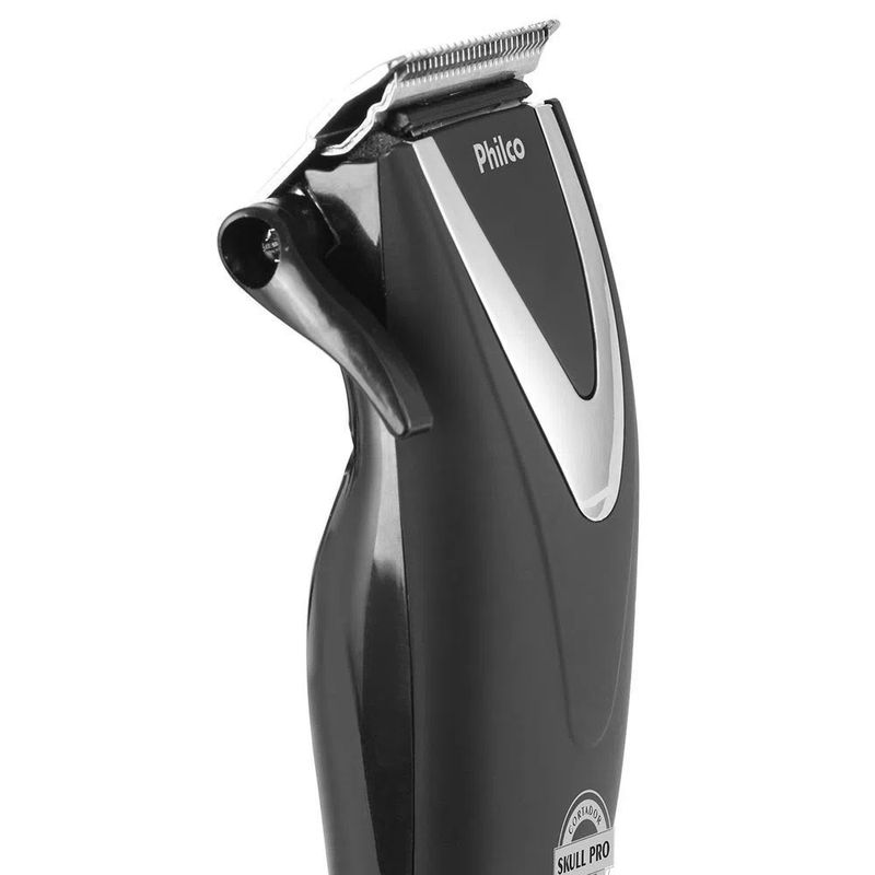 MKP004150000009-3