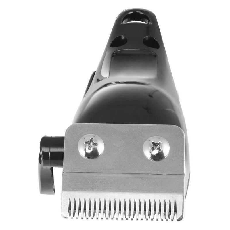 MKP004150000009-4